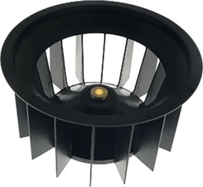 Turbine FAGOR TURBINE VENTILATION POUR SECHE LINGE   F