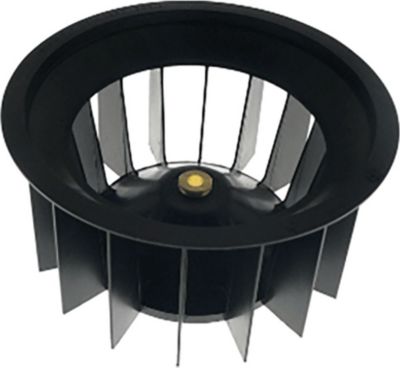 Turbine FAGOR TURBINE VENTILATION POUR SECHE LINGE   F