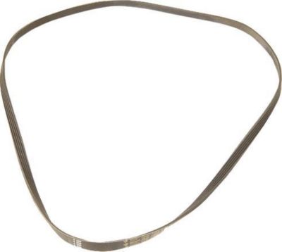 Courroie FAGOR COURROIE 1222 J5 POLY V - 51X6307