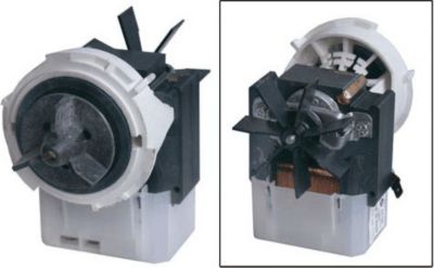 Pompe de vidange FAGOR POMPE DE VIDANGE SELNI SM00-137 Pompe de vidange FAGOR POMPE DE VIDANGE SELNI SM00-137