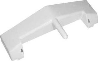 Sécurité de porte THOMSON doigt de verrou securite