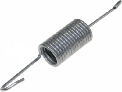 Ressort THOMSON RESSORT SUSPENSION POUR LAVE LINGE   THO Ressort THOMSON RESSORT SUSPENSION POUR LAVE LINGE   THO