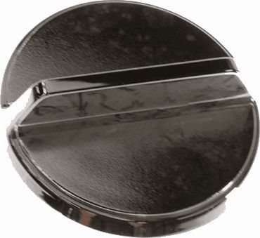 Bouton BRANDT BOUTON DE COMMANDE - 51X9091