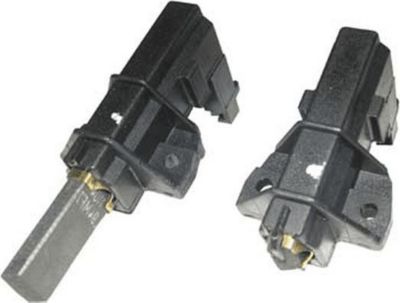 Charbon moteur BAUKNECHT CHARBONS MOTEUR CESET LIVRE PAR 2