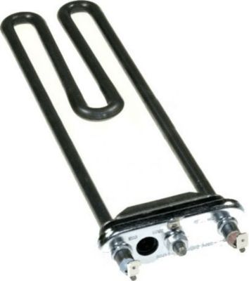 Résistance BRANDT THERMOPLONGEUR RESISTANCE BB60 -...