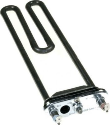 Résistance BRANDT THERMOPLONGEUR RESISTANCE BB60 -... Résistance BRANDT THERMOPLONGEUR RESISTANCE BB60 -...