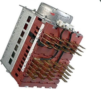 Programmateur THOMSON programmateur elbi0834/2