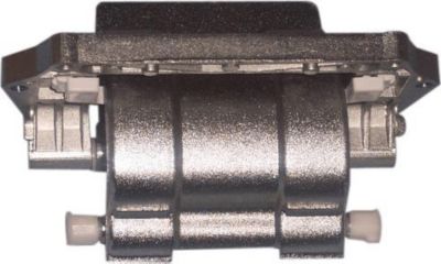 Charnière BRANDT CHARNIERE DE PORTE - 52X1462