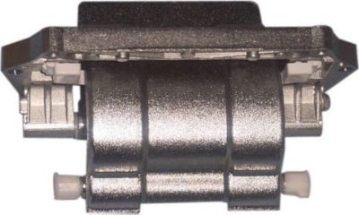 Charnière BRANDT CHARNIERE DE PORTE - 52X1462 Charnière BRANDT CHARNIERE DE PORTE - 52X1462