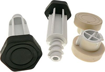 Pièce détachée FAGOR PIED - 52X1768