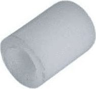 Bouchon FAGOR AXE DE CHARNIERE HUBLOT - 52X1806