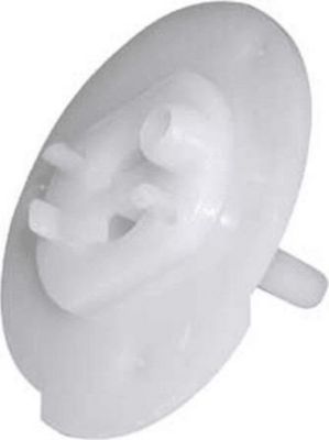 Axe FAGOR AXE DE BOUTON - 52X2558