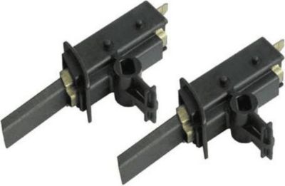 Charbon moteur FAGOR BALAIS EQUIPE - 52X2613