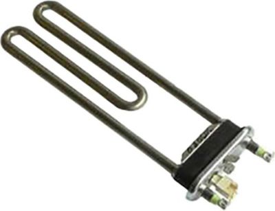 Résistance FAGOR thermoplongeur +ctn