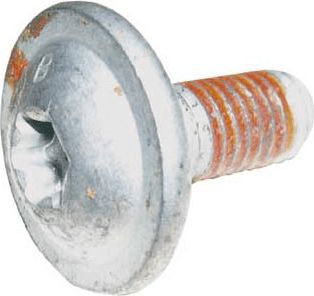 Pièce détachée FAGOR VIS POULIE - 55X2986