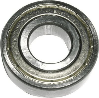 Palier THOMSON ROULEMENT NSK 6204 ZZ - 55X1371