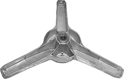 Pièce détachée THOMSON croisillon sans axe