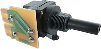 Pièce détachée THOMSON potentiometre