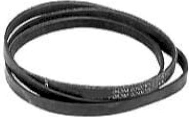 Courroie DIVERS courroie 1140 j5 poly v Courroie DIVERS courroie 1140 j5 poly v