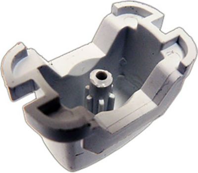 Bouton VEDETTE touche blanche ( x1 ) Bouton VEDETTE touche blanche ( x1 )