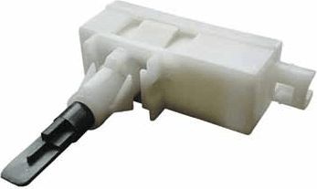 Pièce détachée THOMSON INTERRUPTEUR DE PORTE POUR LAVE LINGE