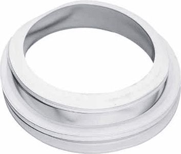 Manchette OCEAN SOUFFLET DE HUBLOT POUR LAVE LINGE   OCE Manchette OCEAN SOUFFLET DE HUBLOT POUR LAVE LINGE   OCE