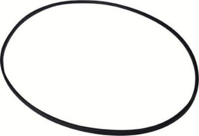 Courroie THOMSON COURROIE 3L513 POUR LAVE LINGE   THOMSON