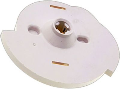 Pièce détachée THOMSON came de distribution