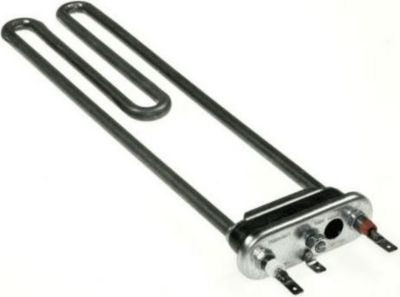 Résistance SIEMENS THERMOPLONGEUR 2000 W - 55X5565