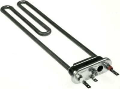 Résistance SIEMENS THERMOPLONGEUR 2000 W - 55X5565 Résistance SIEMENS THERMOPLONGEUR 2000 W - 55X5565