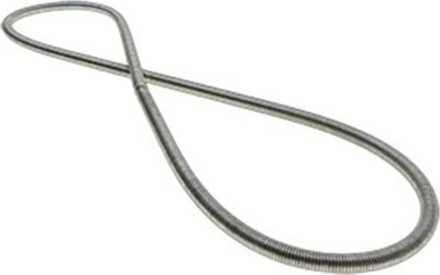 Pièce détachée THOMSON collier fixation