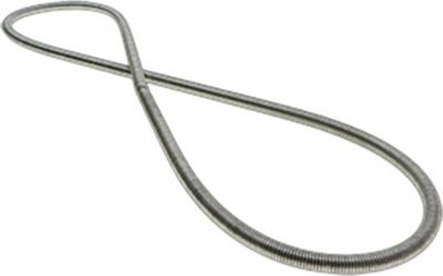 Pièce détachée THOMSON collier fixation