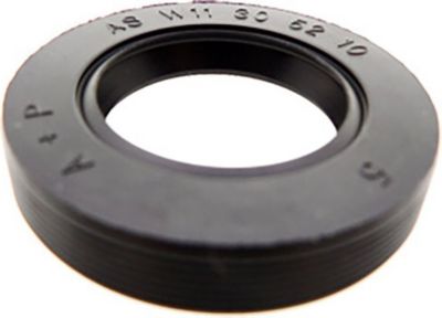 Joint hublot THOMSON joint croisillon