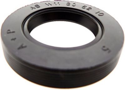 Joint hublot THOMSON joint croisillon