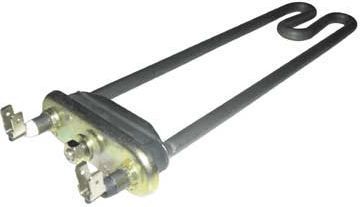 Résistance VEDETTE RESISTANCE 2000 WATTS - 55X7350