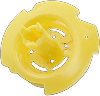 Pièce détachée THOMSON came de distribution