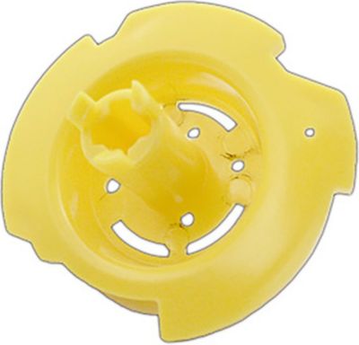 Pièce détachée THOMSON came de distribution