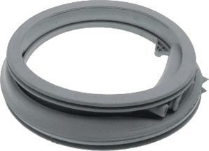 Manchette DE DIETRICH manchette