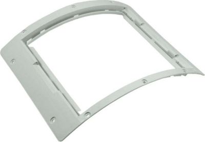 Pièce détachée THOMSON DORMANT POUR SECHE LINGE   THOMSON - 57X