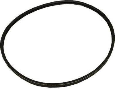 Courroie THOMSON courroie turbine 483 j2