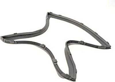 Joint hublot FAGOR JOINT DE PORTILLON - 57X0992