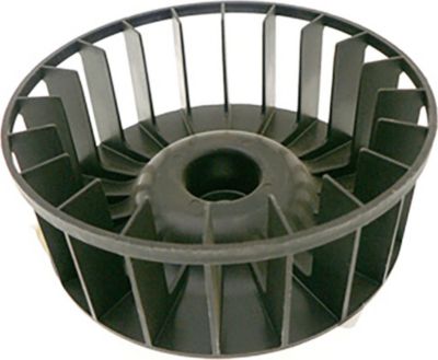 Turbine THOMSON TURBINE POUR SECHE LINGE   THOMSON - 57X