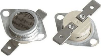 Thermostat VEDETTE THERMOSTAT CYCLE 106° C - 57X1415
