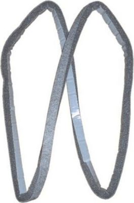 Joint hublot FAGOR JOINT FEUTRE DE CUVE DEVANT - 57X2400 Joint hublot FAGOR JOINT FEUTRE DE CUVE DEVANT - 57X2400