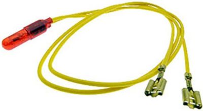 Ampoule FAGOR voyant rouge