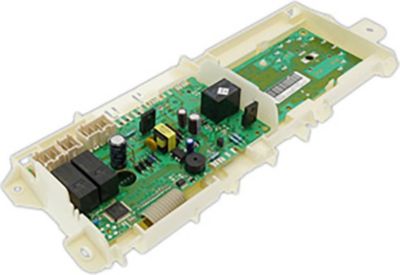 Carte THOMSON carte de commande