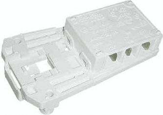 Sécurité de porte VEDETTE SECURITER DE PORTE POUR LAVE LINGE   VED