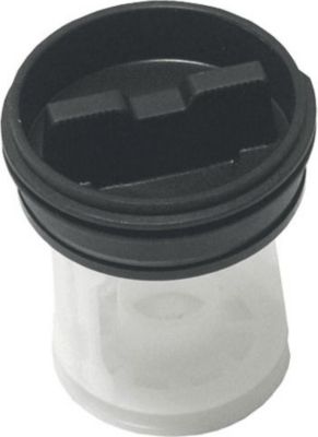 Filtre THOMSON FILTRE DE VIDANGE - 59X0474 Filtre THOMSON FILTRE DE VIDANGE - 59X0474