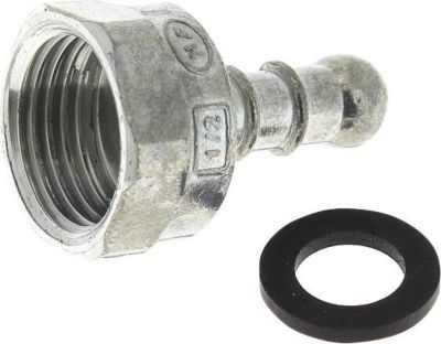 Bougie BRANDT ABOUT GAZ BUT./PROP. - 76X8365 Bougie BRANDT ABOUT GAZ BUT./PROP. - 76X8365