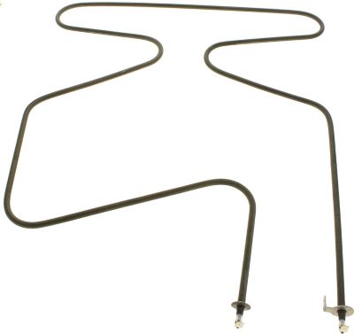 Résistance ARTHUR MARTIN resistance sole 2000 w